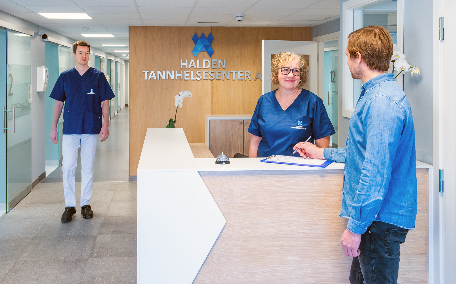 20221119_ Halden Tannhelsesenter-12 kopi