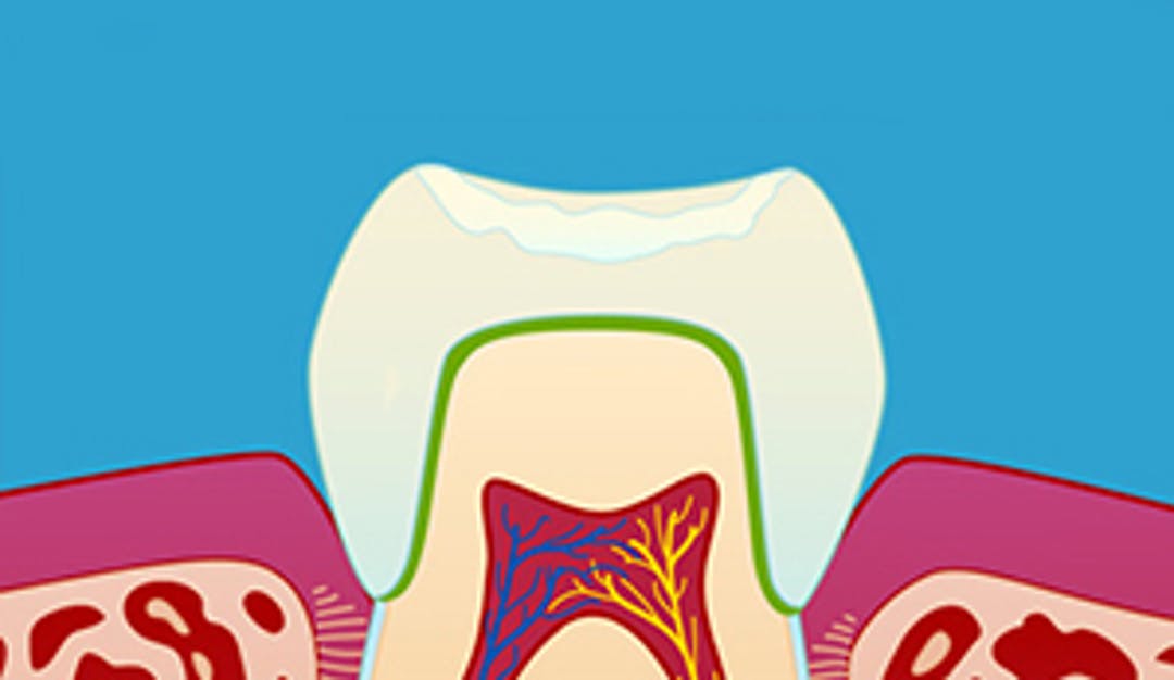 Kroneterapi_w300__257ef050d24a5a61db334347c7186ce2