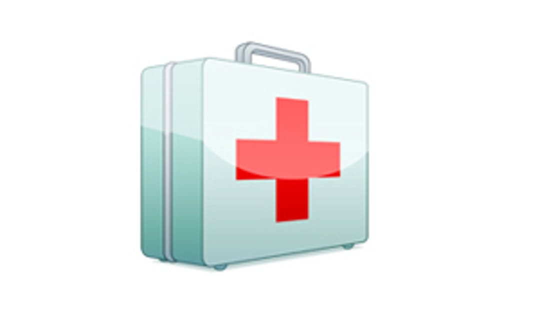 Tanntrekking_w300__3780cbe205ab9bcf82840a1a3e8a5791